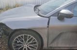 GEELY E 8