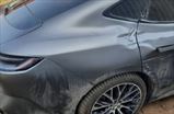 GEELY E 8