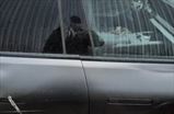 GEELY E 8