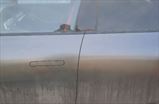 GEELY E 8