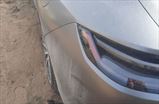 GEELY E 8