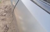 GEELY E 8