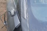GEELY E 8