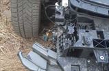 GEELY E 8