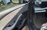 GEELY E 8