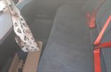 GEELY E 8