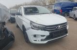 Лада Веста