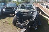 Годные остатки Tesla Model 3