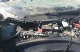 Годные остатки Tesla Model 3