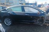 Годные остатки Tesla Model 3