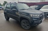 LADA NIVA