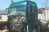МАН TGX 18.440 4X2 BLS