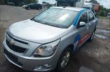 CHEVROLET COBALT 283