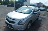 CHEVROLET COBALT 656