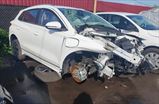 BYD Е2