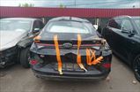 JAC J7
