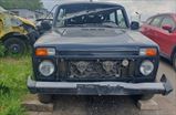 LADA 4Х4