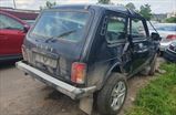 LADA 4Х4
