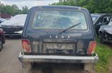 LADA 4Х4