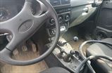 LADA 4Х4