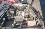 LADA 4Х4