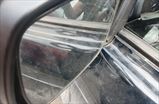 LADA 4Х4