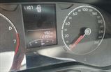 Фольксваген Поло