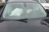 BMW X4 XDRIVE 20D