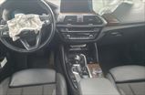 BMW X4 XDRIVE 20D