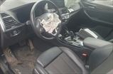 BMW X4 XDRIVE 20D
