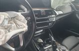 BMW X4 XDRIVE 20D
