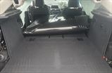 BMW X4 XDRIVE 20D