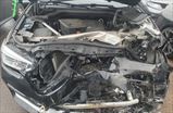 BMW X4 XDRIVE 20D