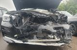 BMW X4 XDRIVE 20D