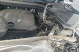 BMW X4 XDRIVE 20D