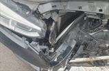 BMW X4 XDRIVE 20D