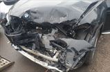 BMW X4 XDRIVE 20D