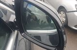 BMW X4 XDRIVE 20D