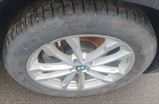 BMW X4 XDRIVE 20D