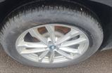 BMW X4 XDRIVE 20D