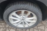 BMW X4 XDRIVE 20D