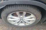 BMW X4 XDRIVE 20D