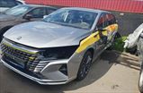 DONGFENG SHINE MAX