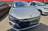 DONGFENG SHINE MAX