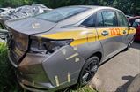 DONGFENG SHINE MAX