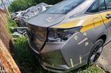 DONGFENG SHINE MAX