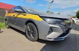 DONGFENG SHINE MAX