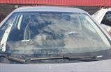 DONGFENG SHINE MAX