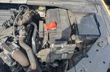 DONGFENG SHINE MAX