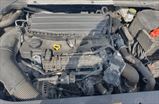 DONGFENG SHINE MAX